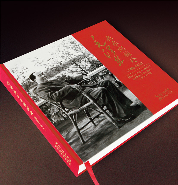 湖北畫冊(cè)印刷